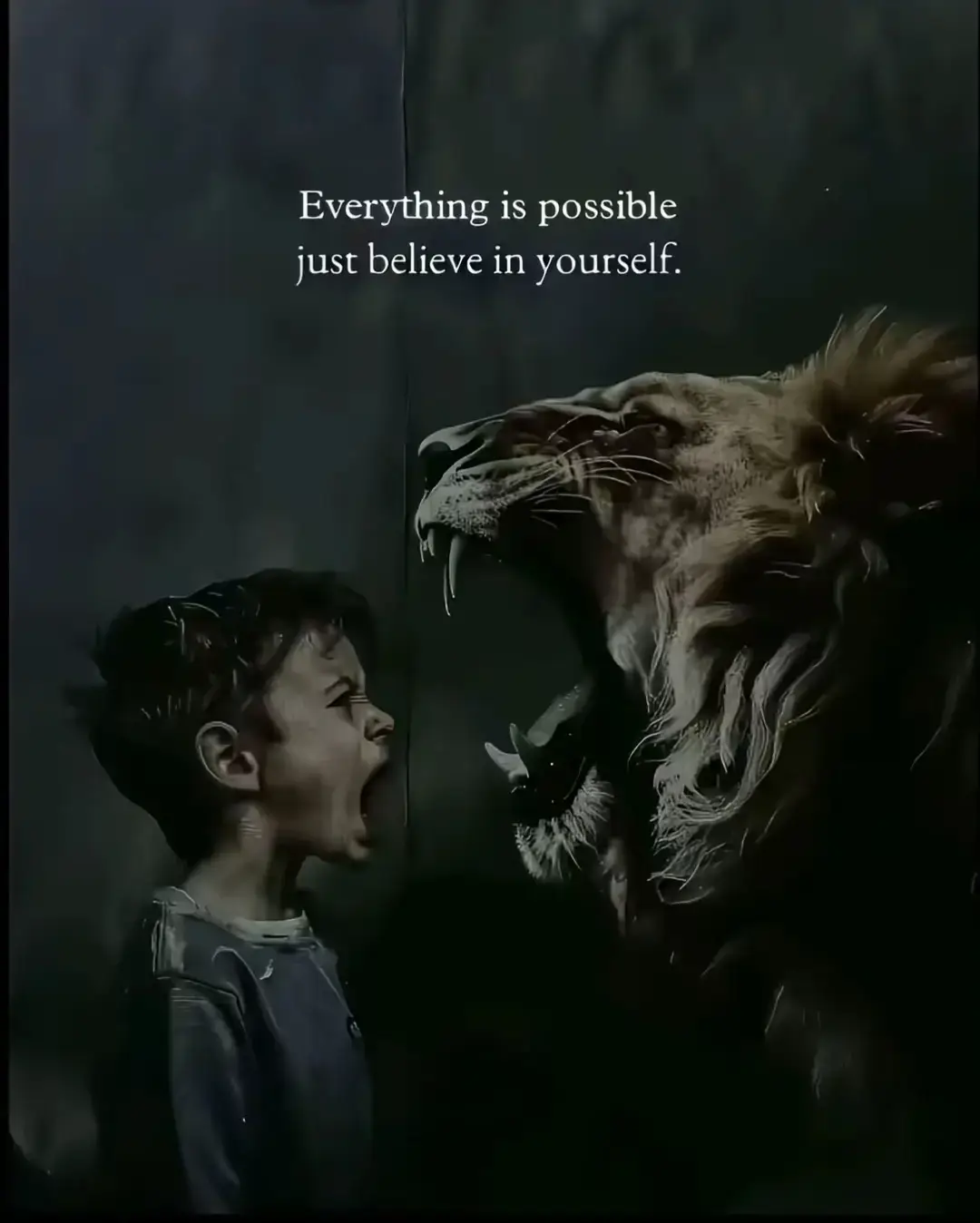 اذا ما صعد حذفه 😒💔