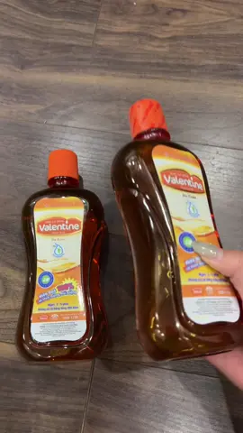 #embexiu8386 #valentine #nuocsucmieng 