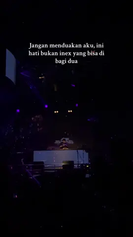 #party #dugem #granddragonpekanbaru #duniamalamdugem #club 