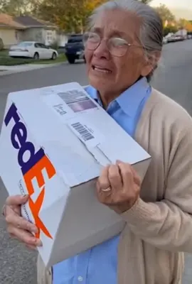 Esto me hace muy feliz #جواتيمالا🇬🇹 #هندوراس #نيكاراجوا #بنما #إسبانيا 