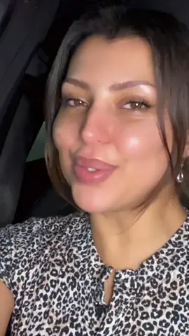 #trend #trendingvideo #music #song #مصر🇪🇬 