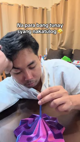 Check out na❗️❗️❗️#fidget #toy #asmr 