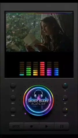 CUMA KAMU – Orchestra Ciptaan H. RHOMA IRAMA | Symphony Nusantara | Versi Romantis Megah #cumakamu #rhomairama #musicdiaryplaylist #musicdiaryplaylistviral 