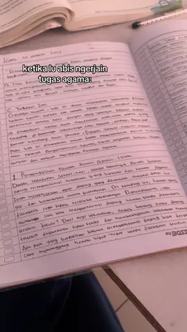 bnyk bgt gila #fyp #foryou #4u #lewatberanda 