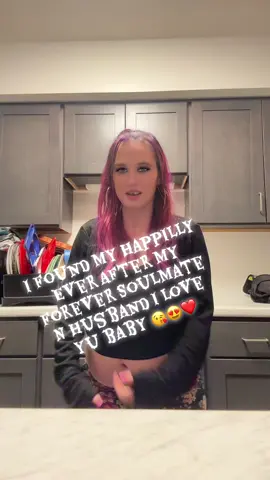#happilyeverafter #ifoundmyhappilyeveraftermyamazinman #beautifulmamaof2💞 #bodypositivity #positivevibes 