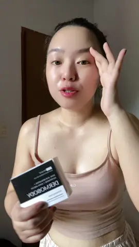 Kutis labanos ka talaga dito #dermorepubliq #powerwhitebodybar #viralsoap 