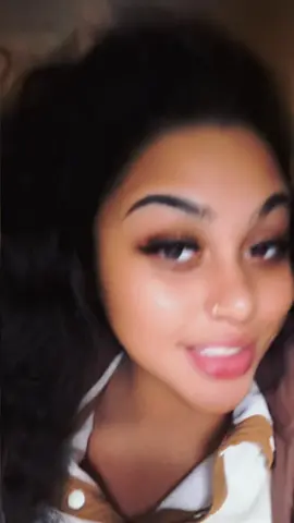 This Was Fun, Snap Saw It First.😋  aside from that, This specific pumpkin patch was a 10/10 and I’m definitely going back for Christmas Tree season💙 Lots of fun things for the kiddos to do, also had apple picking, which was so fun! #repost #washington #swantrailfarms #fyp #picklereview 