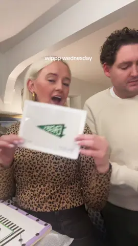 Late night WIP’s #needlepoint #ndlpt #wip #wipwednesday @bmurray 