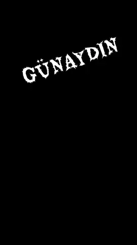 #TİKTOK #KEŞFETTTTTTTTTT #myt #TİKTOK #KEŞFETTTTTTTTTT 