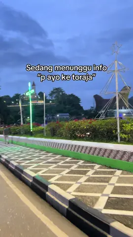 Info 🤪🫣 #fyp #toraja #menolaksemuaajakankecualiketoraja #torajasulawesiselatan #infoboncengan 