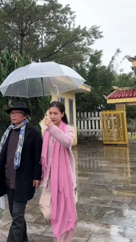 TỨ TRỌNG ÂN  Ân Cha Mẹ Ân Quốc Gia Ân Tam Bảo Ân Chúng Sinh 