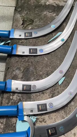 #sawitbalap #tokesawitmuda #petanimuda #sawitontiktok #egreksawittajam 