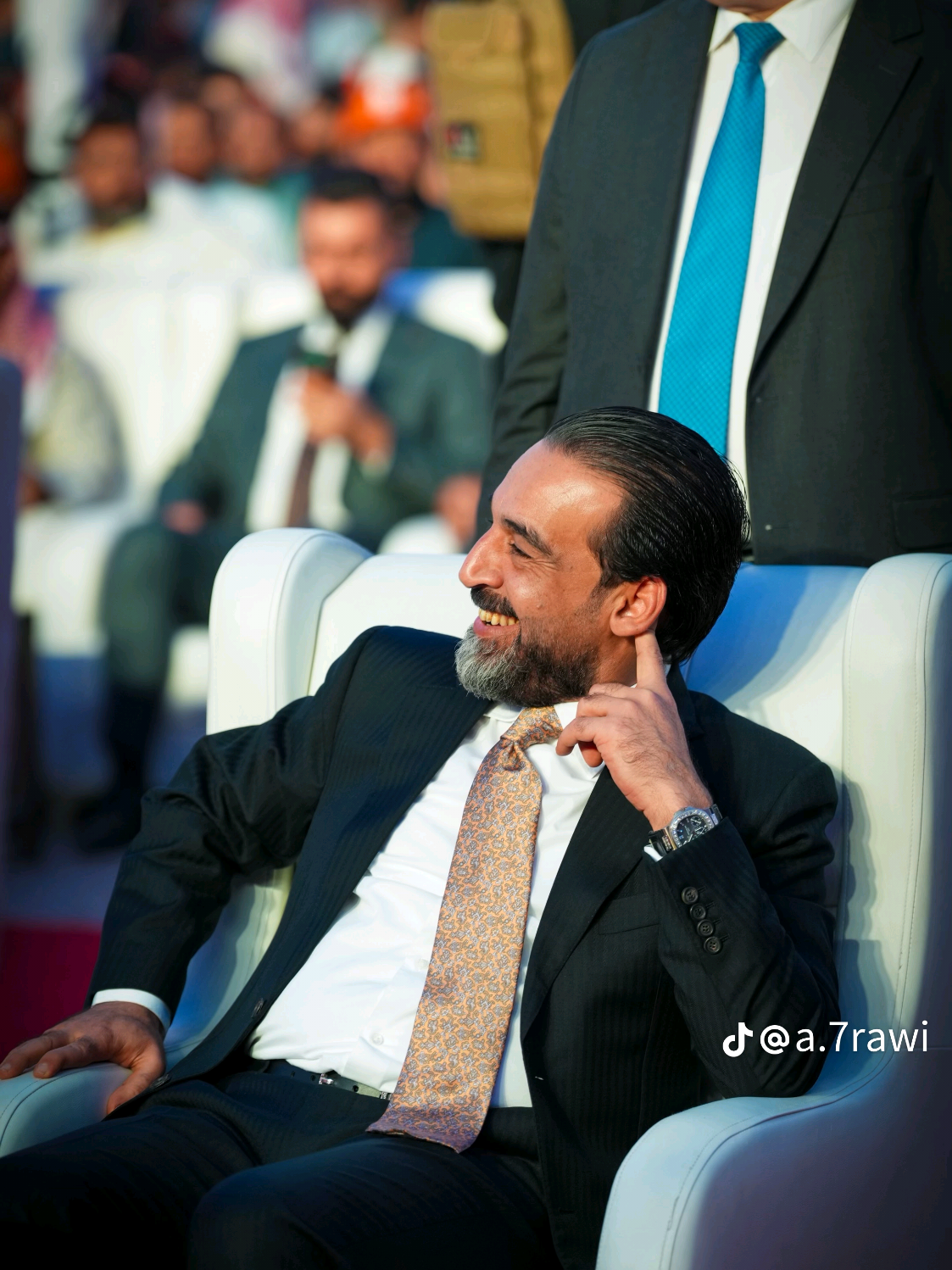 #محمد_الحلبوسي_قائدنا #الفلوجة #تقدم #ابو_ريكان #محمد_الحلبوسي @ALI  ALJNABY 