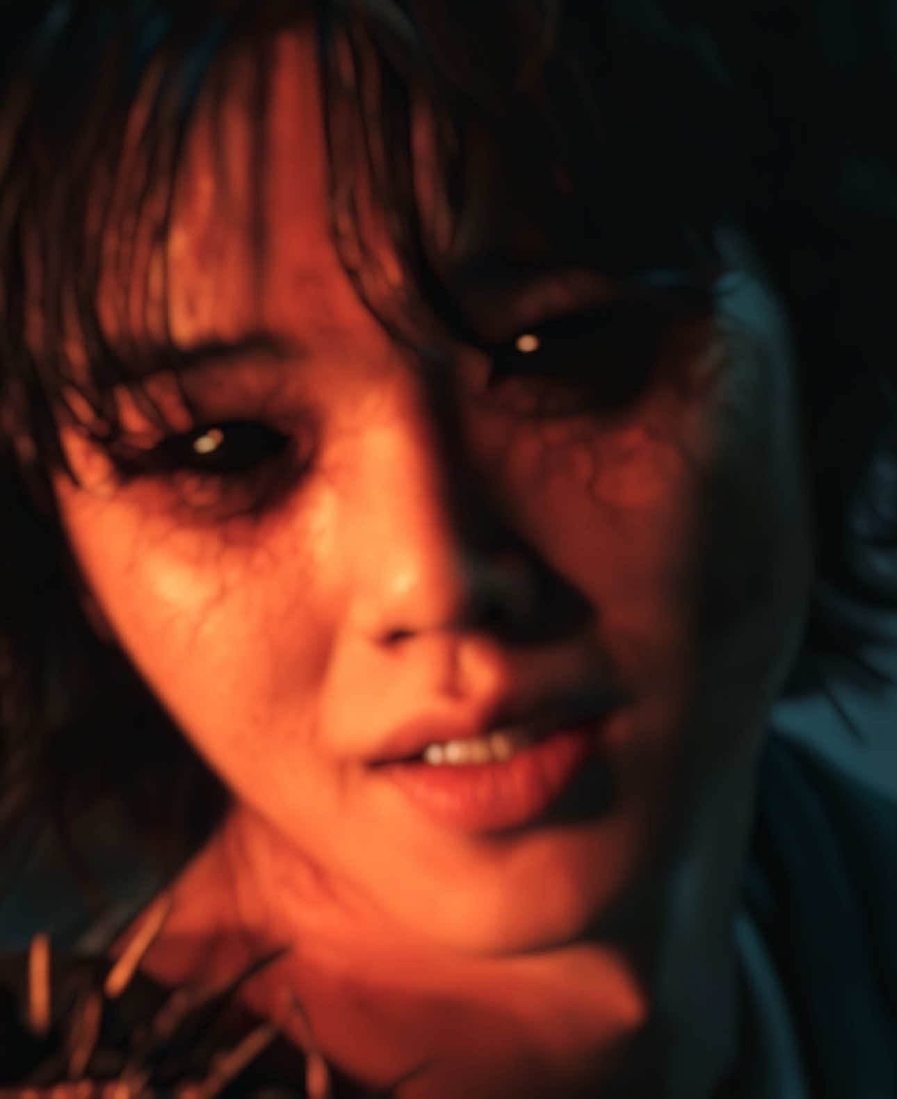 I miss him scp: taedae.scp Copyright Ⓒ NETFLIX. All rights reserved #darkscottz #sweethome #sweethome3 #songkang #kdrama  ignore this: sweet home edit, sweet home 3 edit, song kang edit