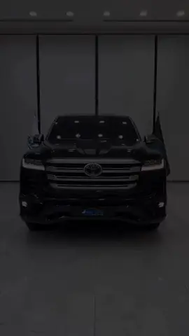 2025 New Land Cruiser 🥵🔥  wait for end 😱🥵🔥  #foryoupage #foryou #fypシ゚ #viral #carslover 