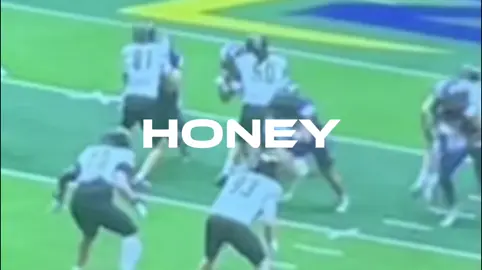 #templatecapcut look bro just ran through bounced passed it to heem self he is himothy #himothy #cfb #CollegeFootball 