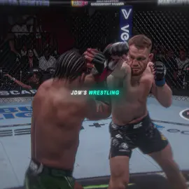 Another level #islammakhachev #jackdellamaddalena #UFC #ufcedit #4k 