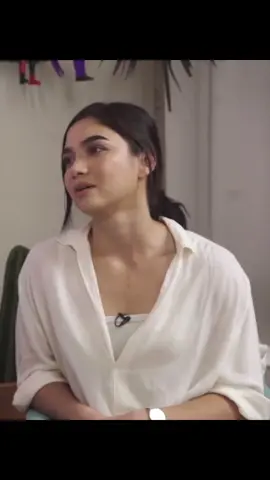 🎥 : PUELLA #fyp #foryoupage #podcast #angelagilsha #cintalaurakiehl #happiness 