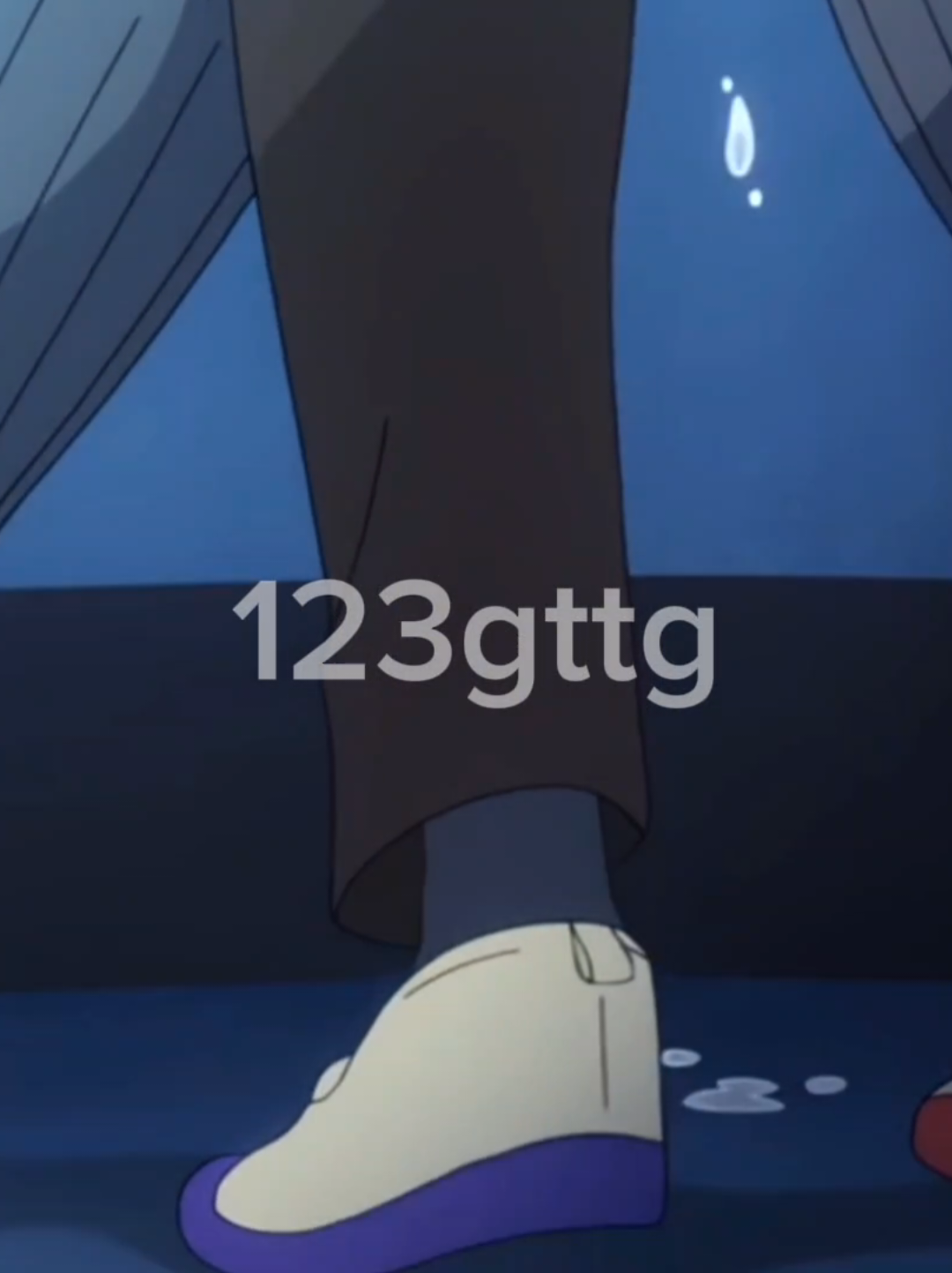 #อนิเมะสดใส #อนิเมะสําหรับเด็ก #funny #meme 