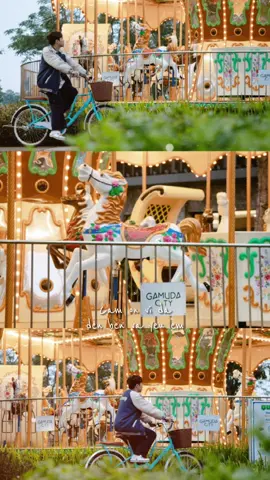 Xin phép spam source từ năm ngoái của tôi 5k cho vé gửi xe và 1 tâm hồn được chữa lành tại Yên Sở 🥰#xh 