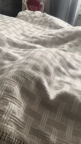 #csgo #deko #tokioghoul 