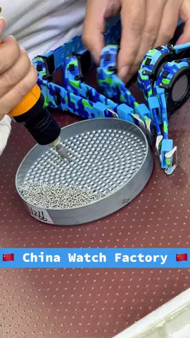 SKMEI watch factory in China 🇨🇳 We have 20 years experience in production and export  •OEM/ODM service  •Free design  •8000+SKU •Good quality  •Delivery global  Contact me at any time ☎️ #watch #factory  #watches #manufacturing #daily #foryoupage #fyp #wholesale #b2b #business #supplier #man #foryou #china #store