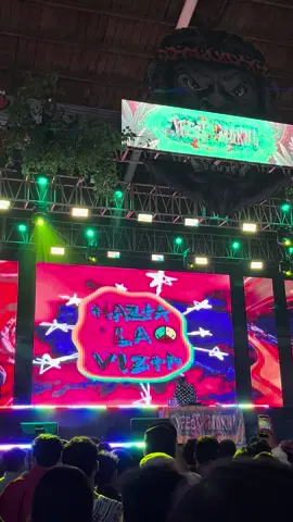 hidup adalah perjalanan bukan perlombaan,nikmati saja setiap langkahnya💚💛❤️ #namoybudaya🍀🇧🇴#rasmuhamad#thepaps#yoman#reggae  