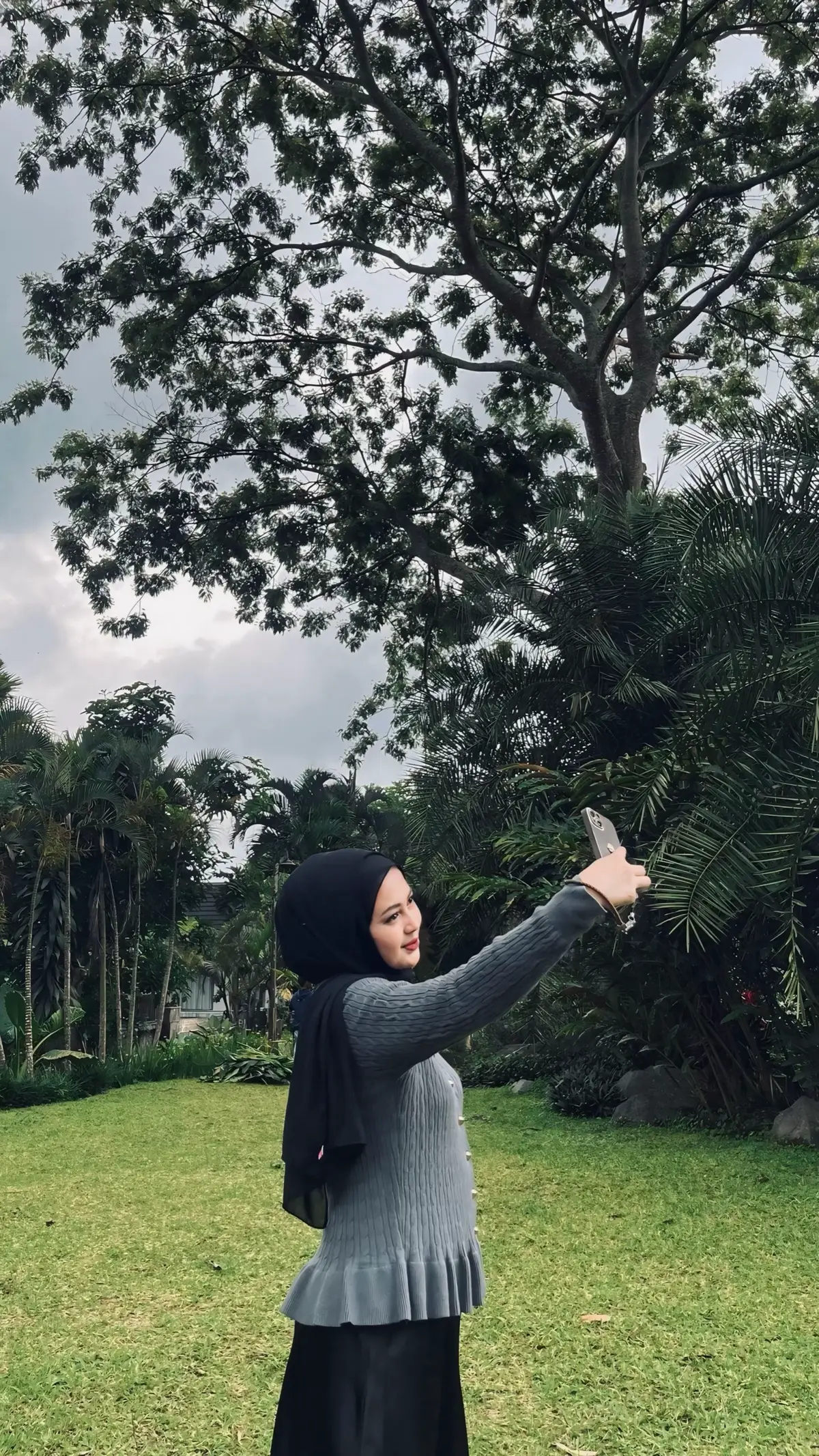 #temanggung24jam #promomakanharian #jawapride #jangkauanluas #xybca 