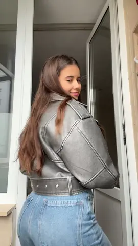 ❤️🥰#cristinadurnea592 #foryoupage #fyp #foryou #dance 