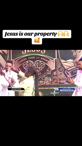 #fyppppppppppppppppppppppp #trendingvideo #fypage @Ken Brothers @kwaku ken 