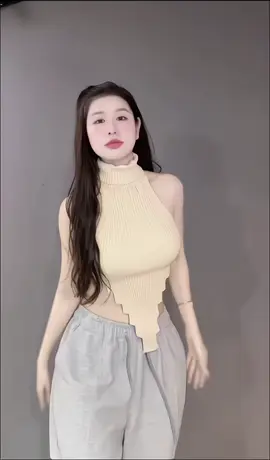 Qua nỗi sầu đêm nay 💃🏻#xuhuong #viral 