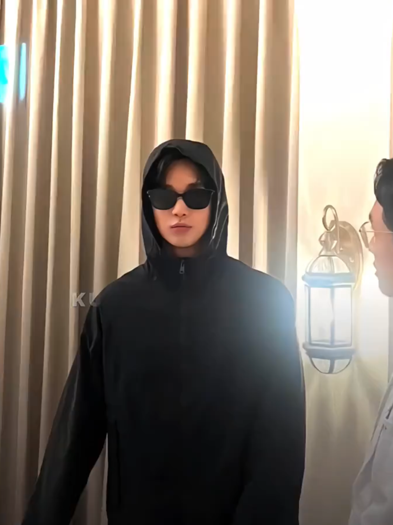 inikN mai😦 - #4fxcreator #kimsoohyun  #kimsoohyunedit  #koreanactor  #foryoupage  ib: @Jeka 