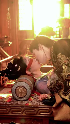 Love is the act of giving everything, and surrendering to your own feelings. #hanyutong #韩雨彤 #zenghui 