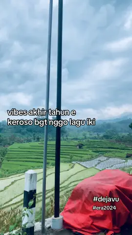 😭😭 #lb #?????? #ngawi24jam #tresnotekanemati #anugerahterindah 