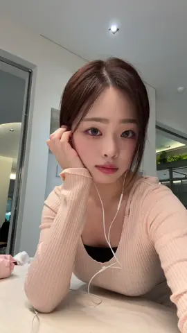 학교와뗘 #오리재이 