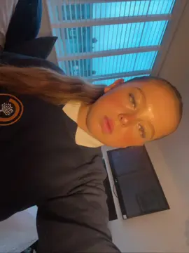 i have the hiccups gang