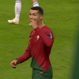 #cristianoronaldo #fypviral #foryoupage 