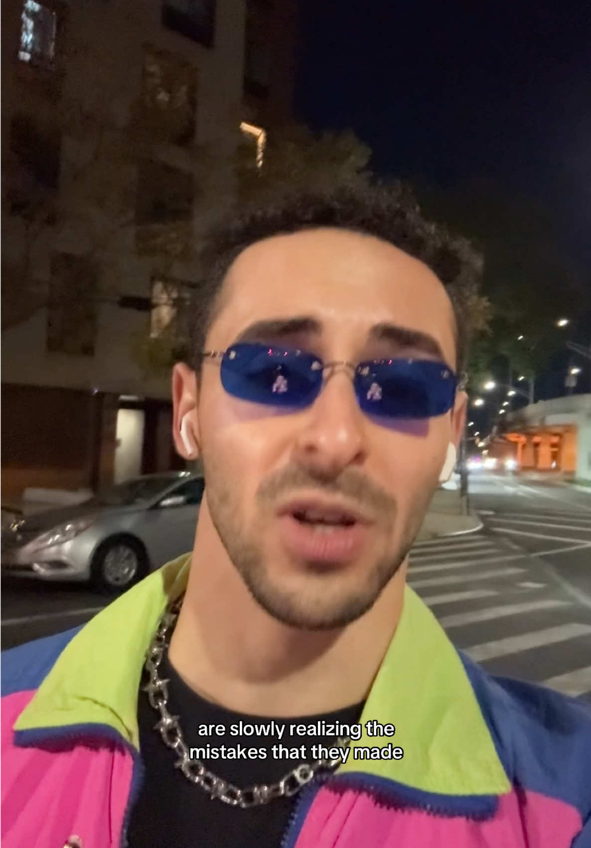 If this helps at least 1 person, I’ve already succeeded. This app has been life-changing and I truly thank you for watching and supporting me. I’m just getting started 💙