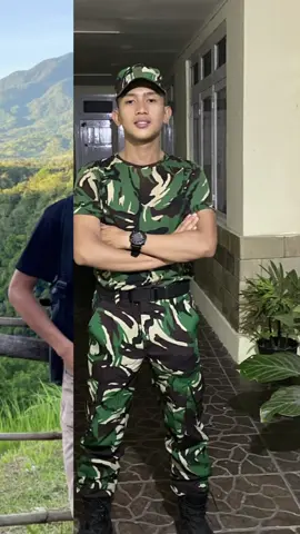 #CapCut #tercapainyaharapan #alhamdulillah #fyp 