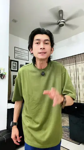 Baju plain tshirt oversize premium high quality. Kualiti kain memang terbaik & selesa pakai. Grab cepat sebelum stock habis 🔥 #shirt #tshirtoversize #baju #cloth #tshirtlelaki   