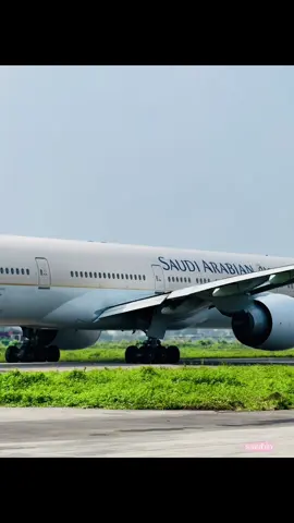 সৌদি আরব থেকে কে কে দেখতেছো কমেন্টে বলে যাও 😍  #প্রবাসী #creatorsearchinsights #fouryou #fouryoupage #সৌদি_প্রবাসী🇧🇩💓🇸🇦 @TikTok Bangladesh @Creator Portal Bangla @TikTok CREATOR’S LAB. @TikTok @Rishad Mridha 💀👿 