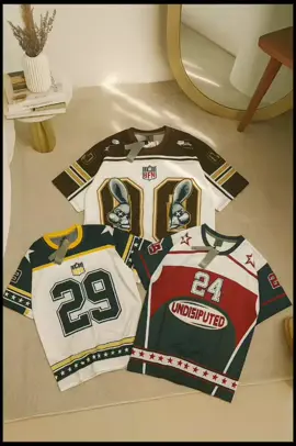 #outfit #fyppppppppppppppppppppppp #boxy #kaosdistro #kaos 