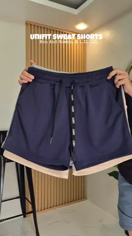 Sweat shorts for men amd women #sweatshorts #shorts 