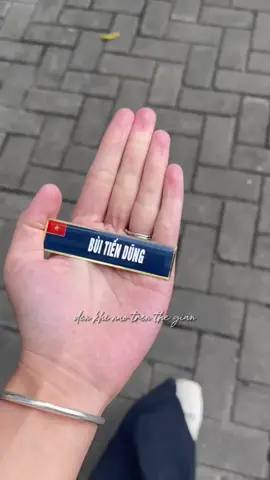 My love❤️❤️❤️#xuhuongtiktok #hauphuongvungchac 