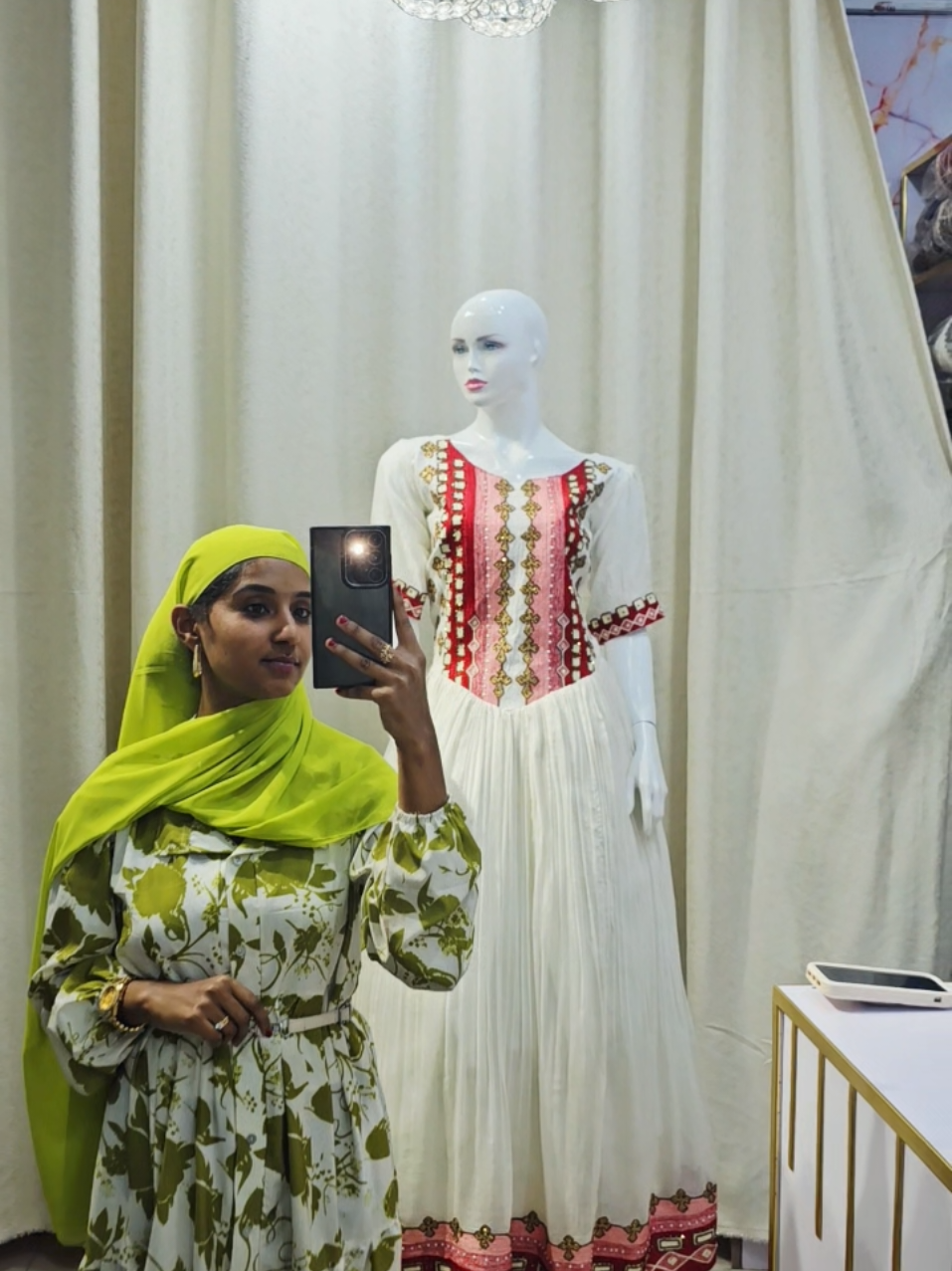 👗@habesha_dress_by_ Ekidona _designDear customers we will make different designs and send you to different countries with 🅴🅼🆂 🅳🅷🅻.  Phone☎️ +251914193318      IMO#WhatsApp#Viber#Or in normal message #habeshadress#habesha  Ekidona Tibeb 