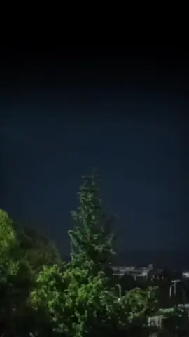 toba kroo #dontunderreviewmyvideo #dontunderreviewmyvideo #plzunfrezemyaccount #viralvideo #fyp 