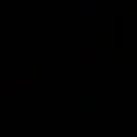 #ريال_مدريد_عشق_لا_ينتهي ❤️❤️