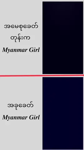 #ဟုတယ်မဟုတ်လား🤣🤣🤣🤣🤣🤣🤣🤣🤣 #အမှန်တရားကနည်းနည်းခါးတရ်ဟ #ဒီတစ်ပုဒ်တော့fypပေါ်ရောက်ချင်တယ် 