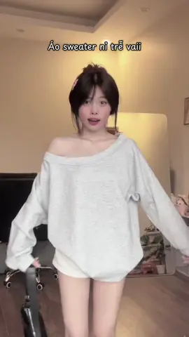 Siêu đẹp luôn bay ơi#review #xuhuong #viral #fyp 