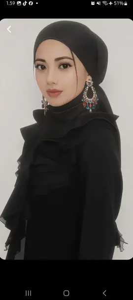 #efekkeren #efekviraltiktok 